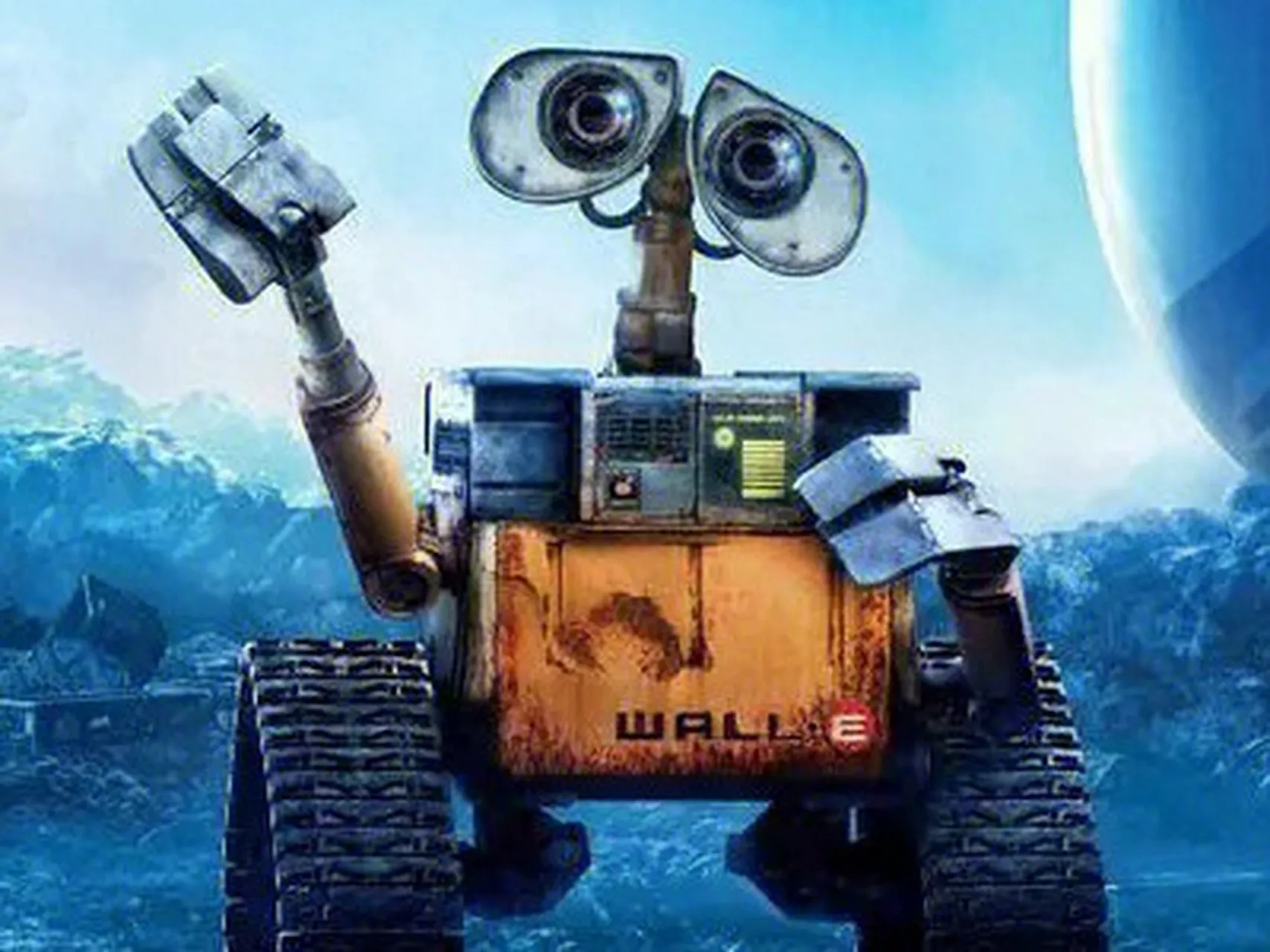 10 Kid Movies Adults Will Secretly Love
