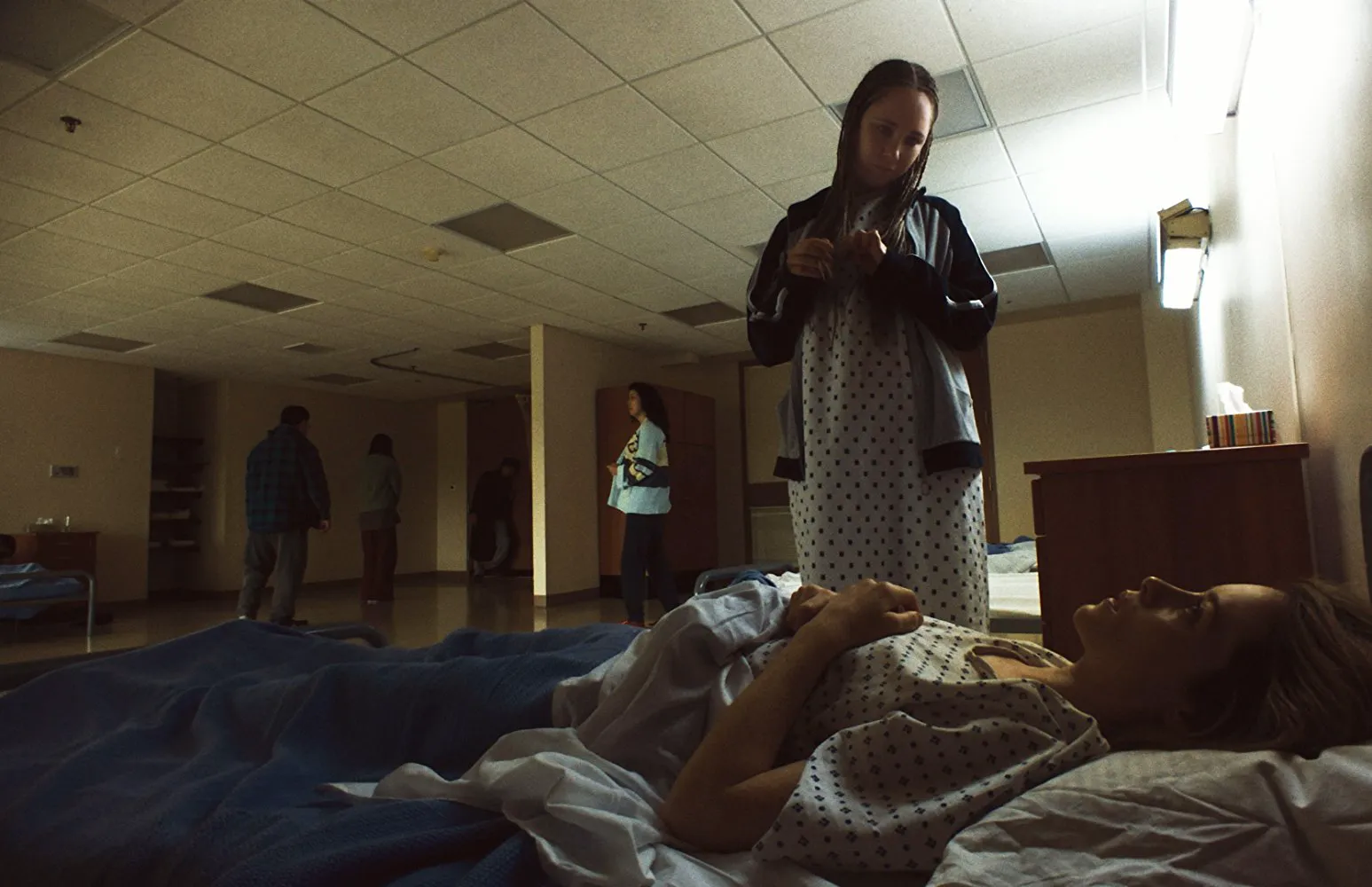 Still from 