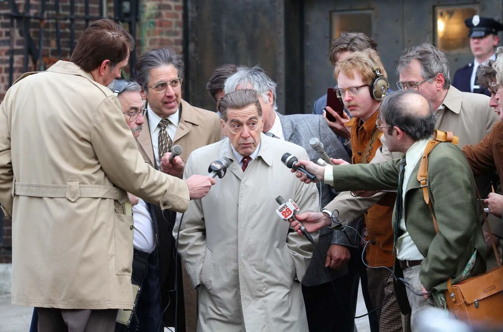 Scene from 