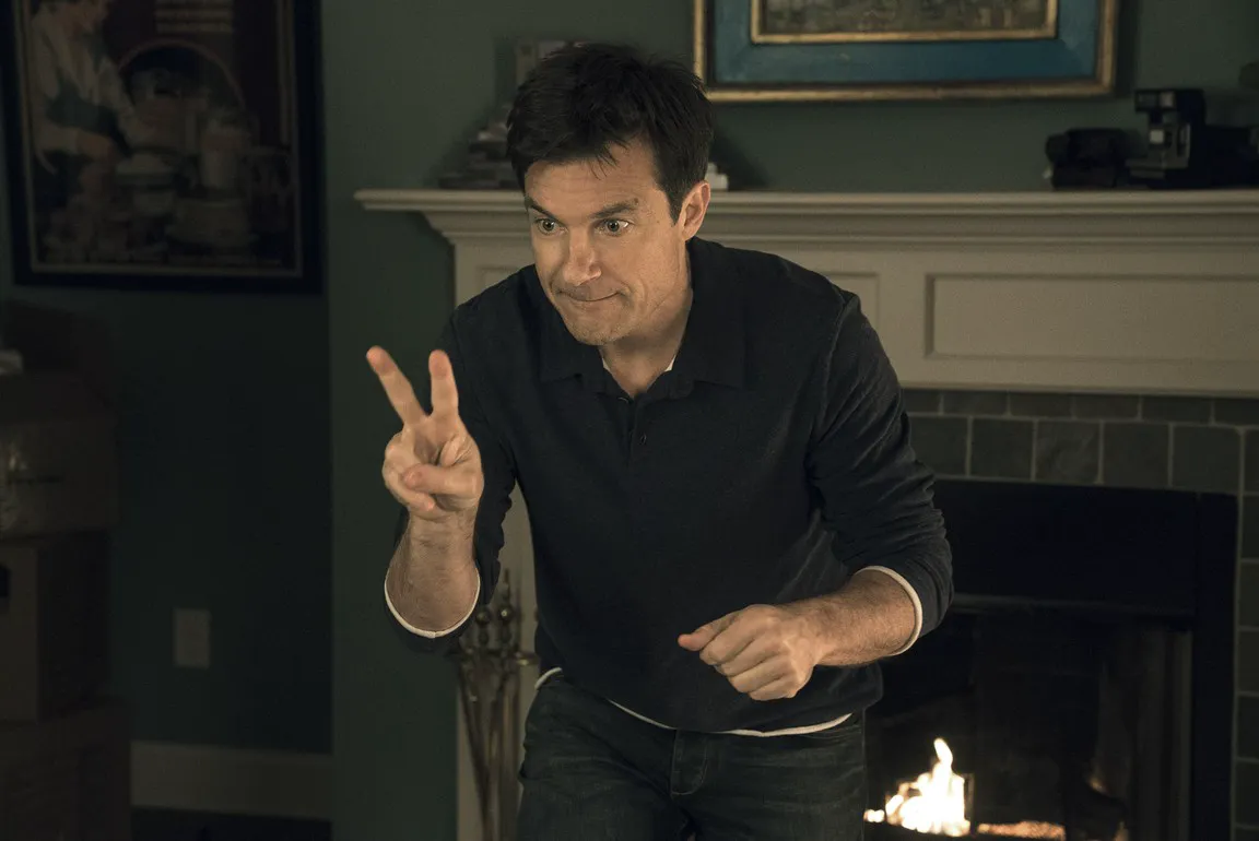 Still from 