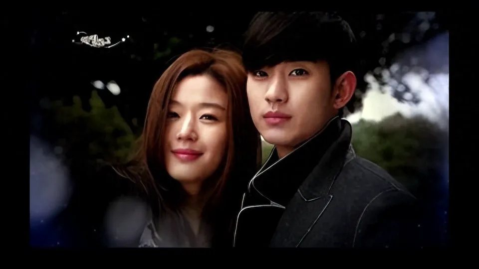 Five Must-Watch Hit Dramas Starring Kim Soo-hyun: Reputation May Vary, But the Shows Are Great – Which One Is Your Top Pick?