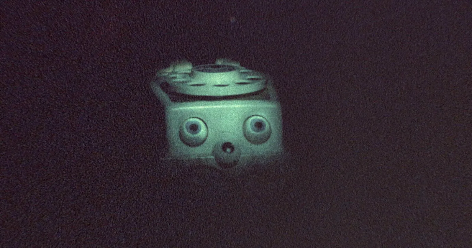 Still from 