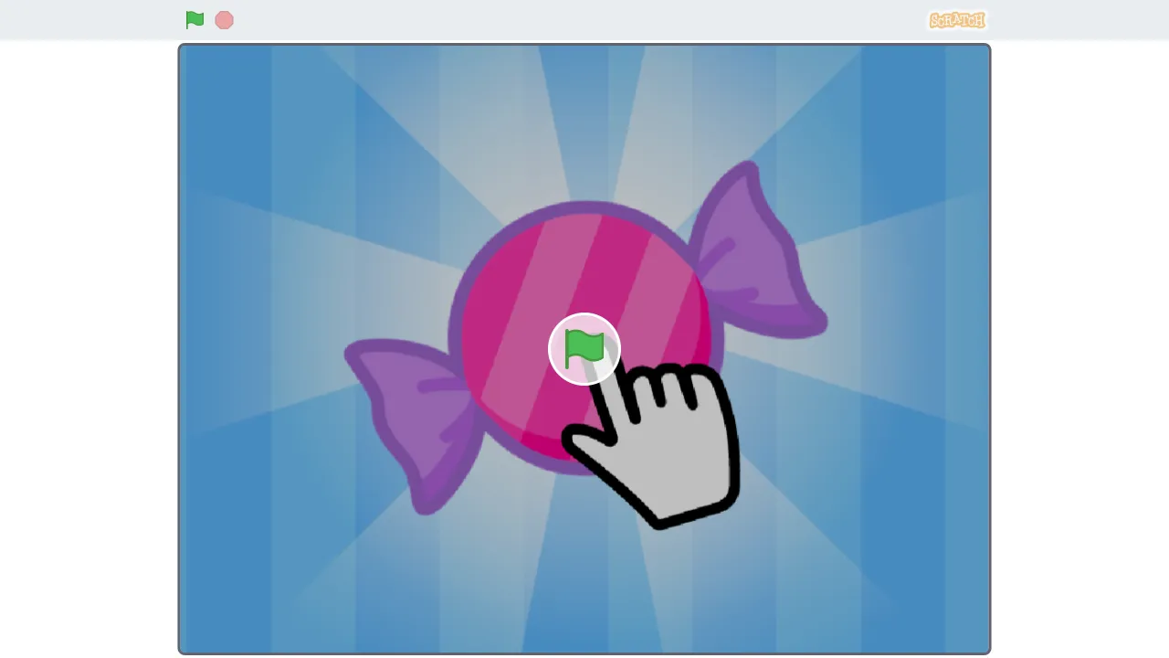 Sweet Success: A Guide to Candy Clicker 2 Mastery