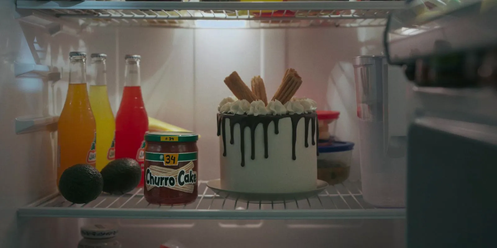 A still from 