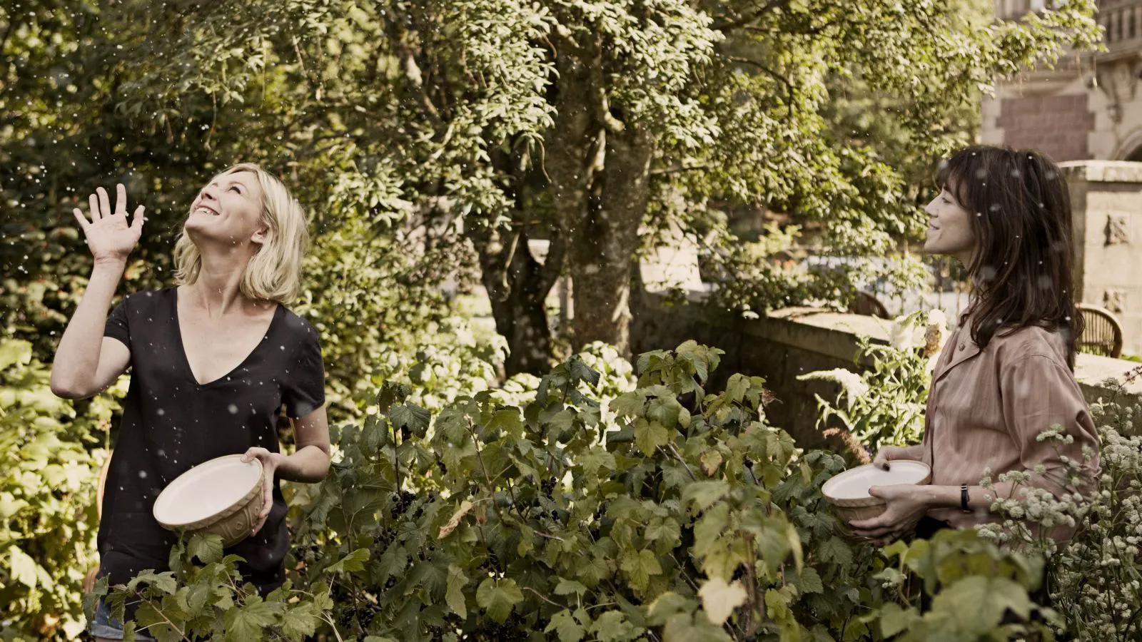 Still from 