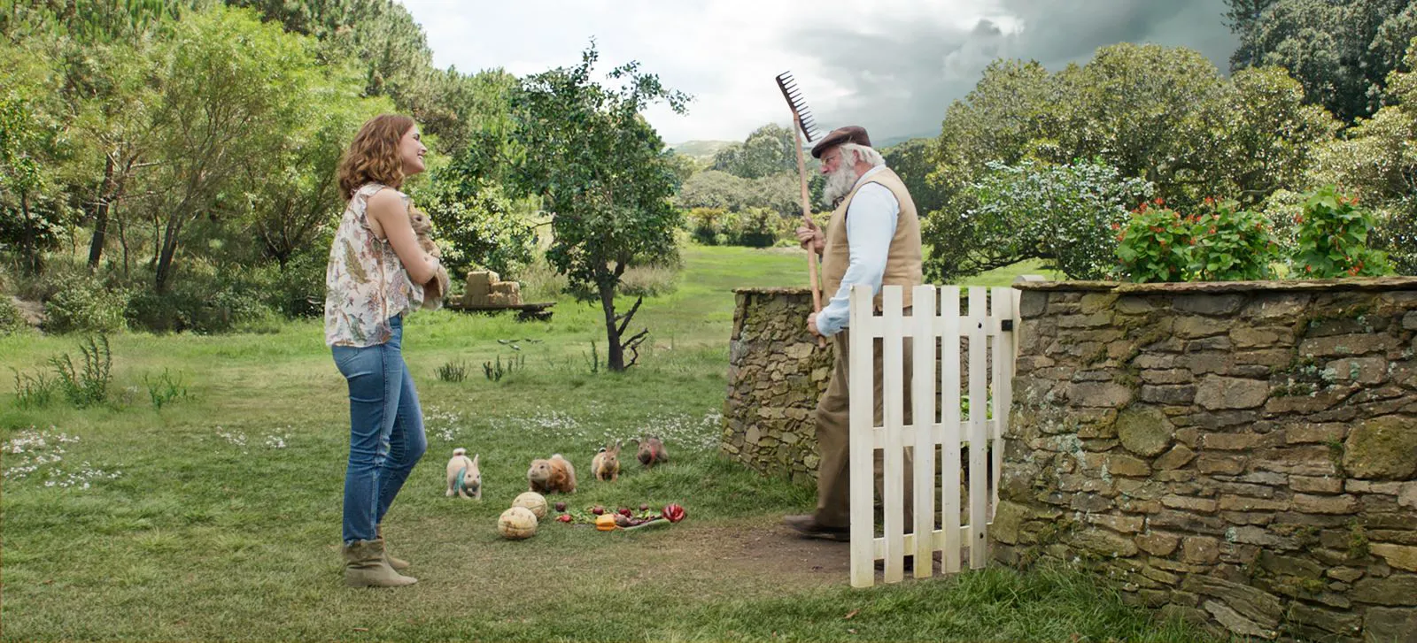 Still from 
