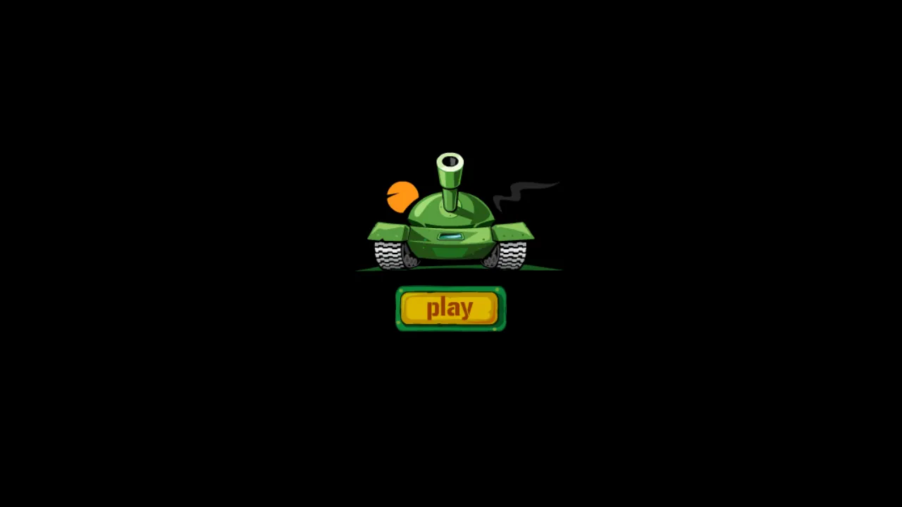 Awesome Tanks: Your Ultimate Battlefield Domination Guide
