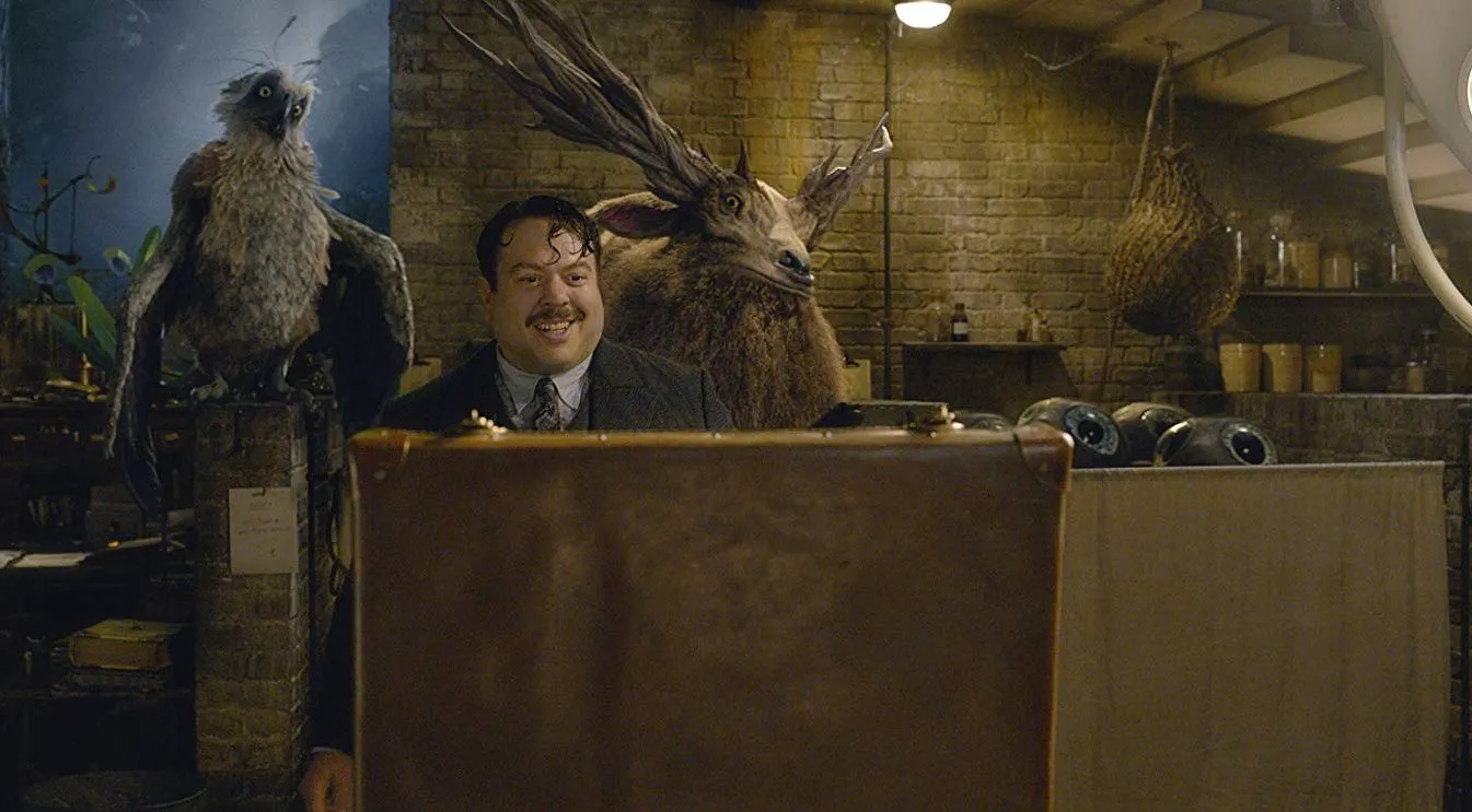 Still from 