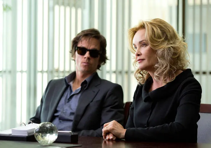 Still from 