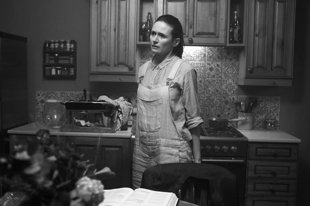 Still from 
