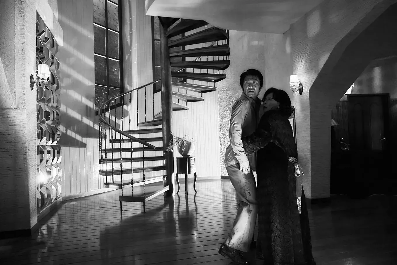 Still from 