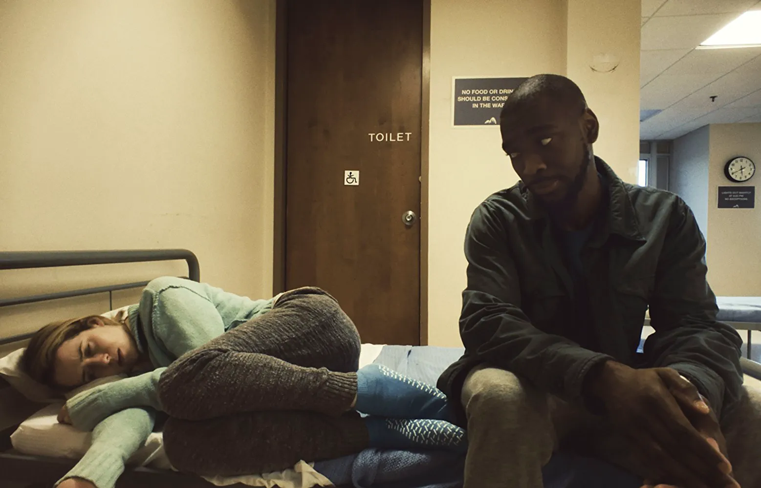 Still from 