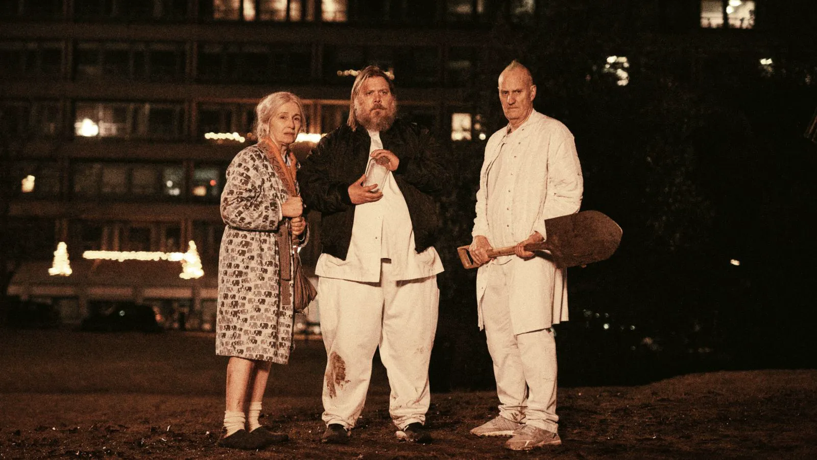Still from 