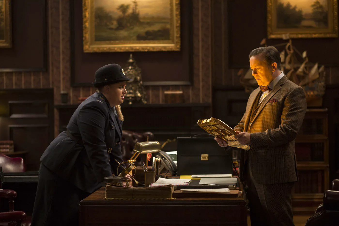 Still from 