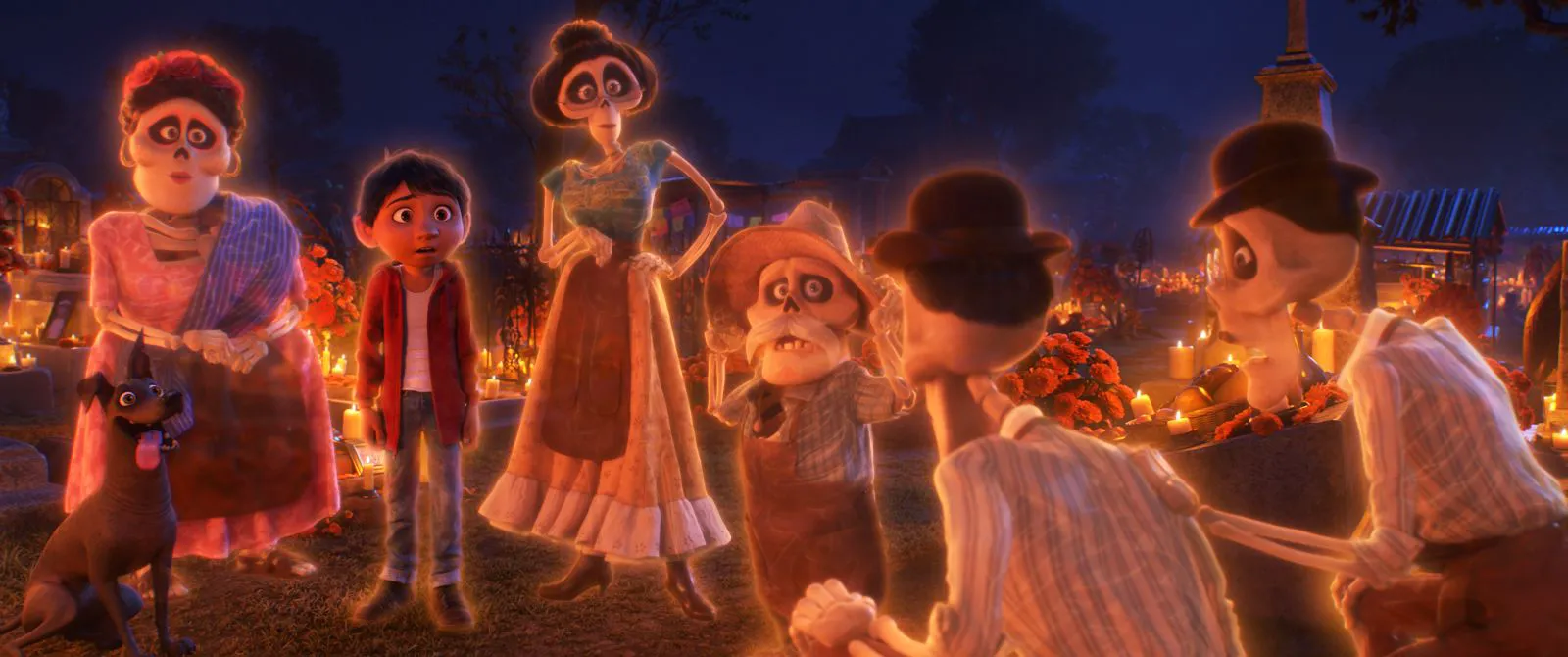 Still from the movie 