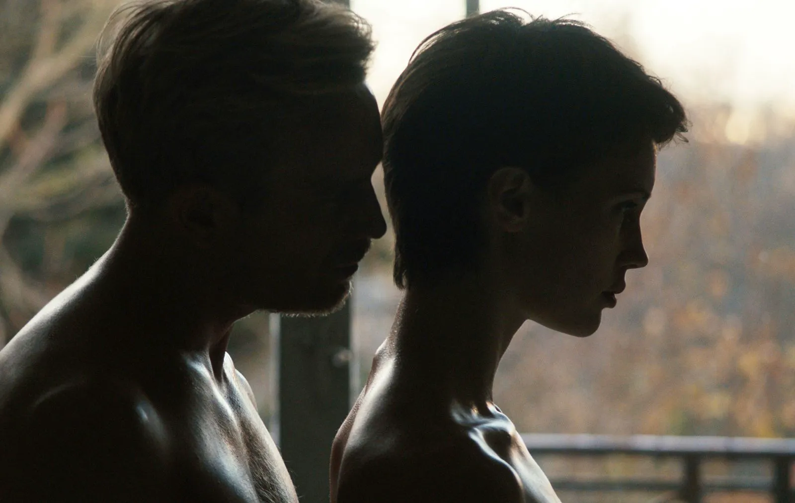Still from 