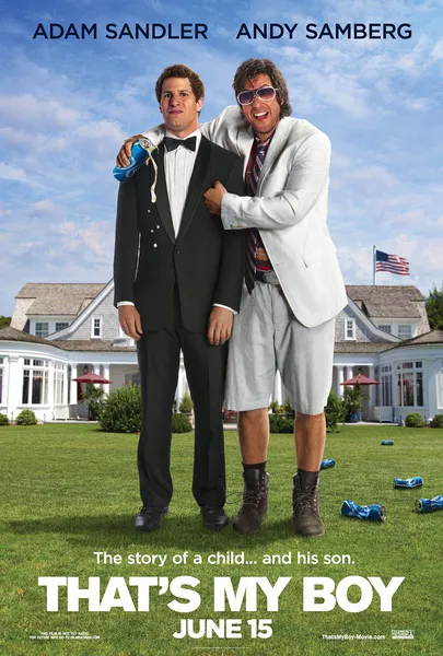 After watching this movie, I've completely forgotten the meaning of "moral integrity"!
