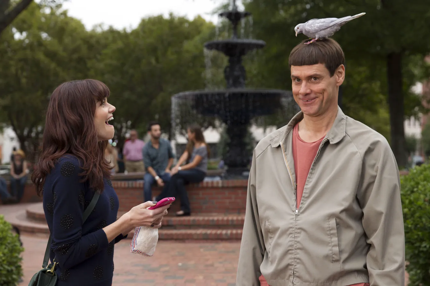 Still from 