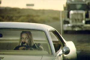 Still from the movie