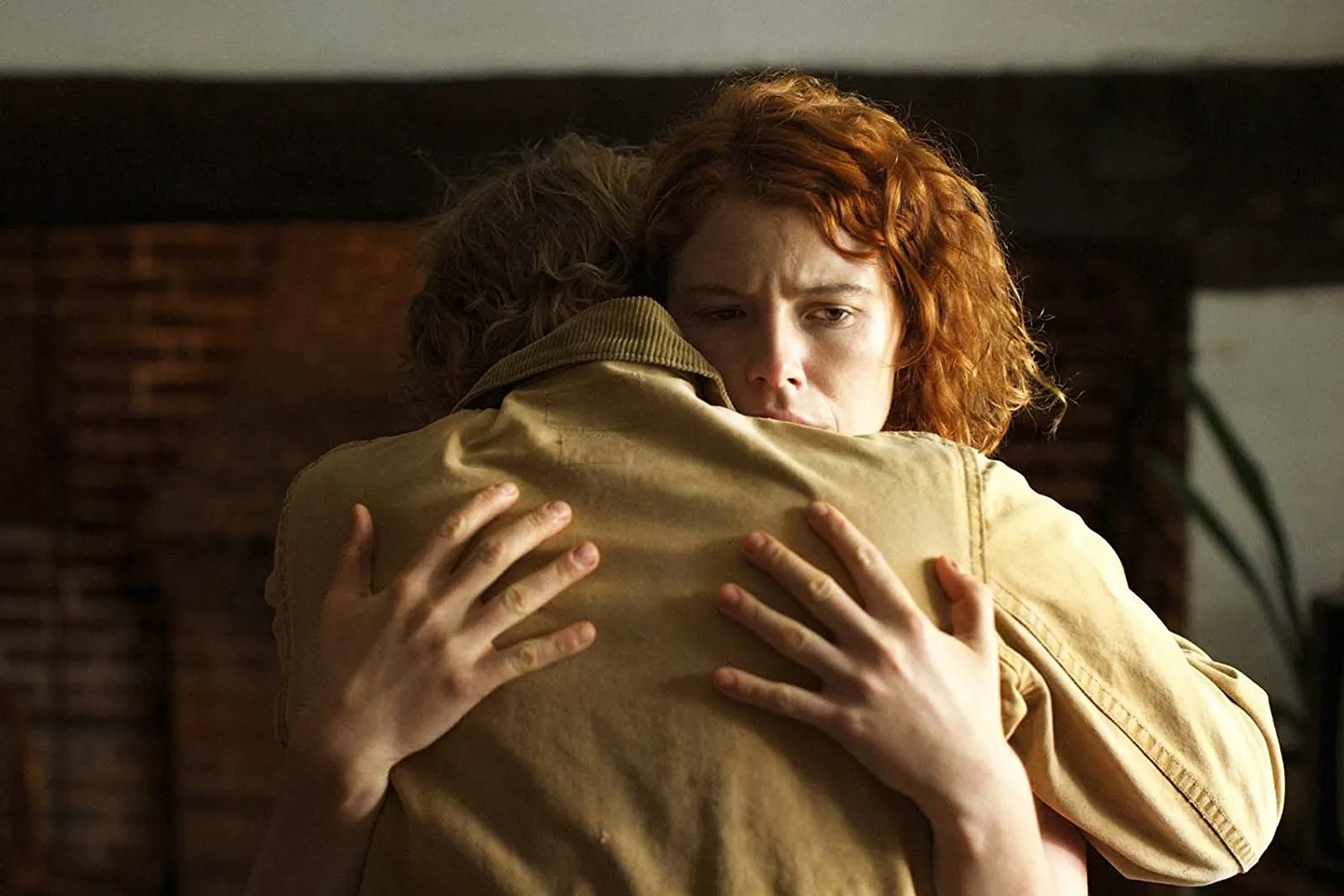 Still from 