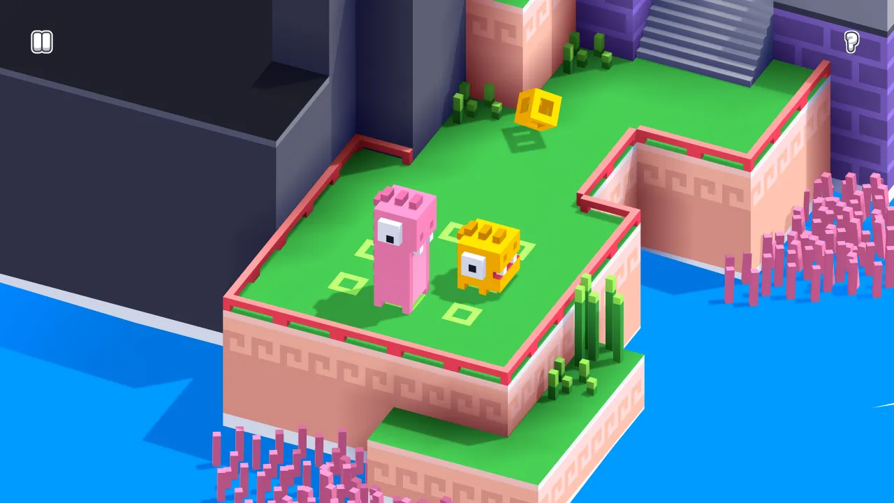 Dino Bros: A Prehistoric Platforming Guide