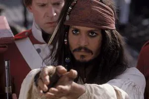 Still from the movie