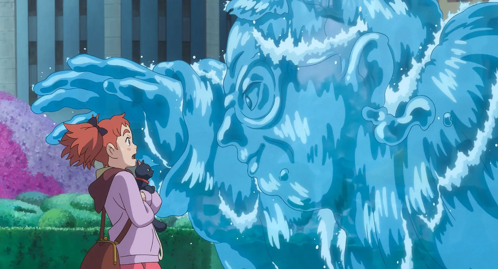Scene from 