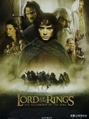 Must-See Series: Top 30 Highest-Rated Movies on IMDB (3/3)