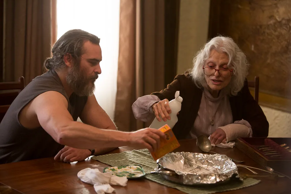Still from 