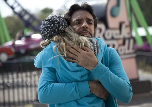 Still from the movie 