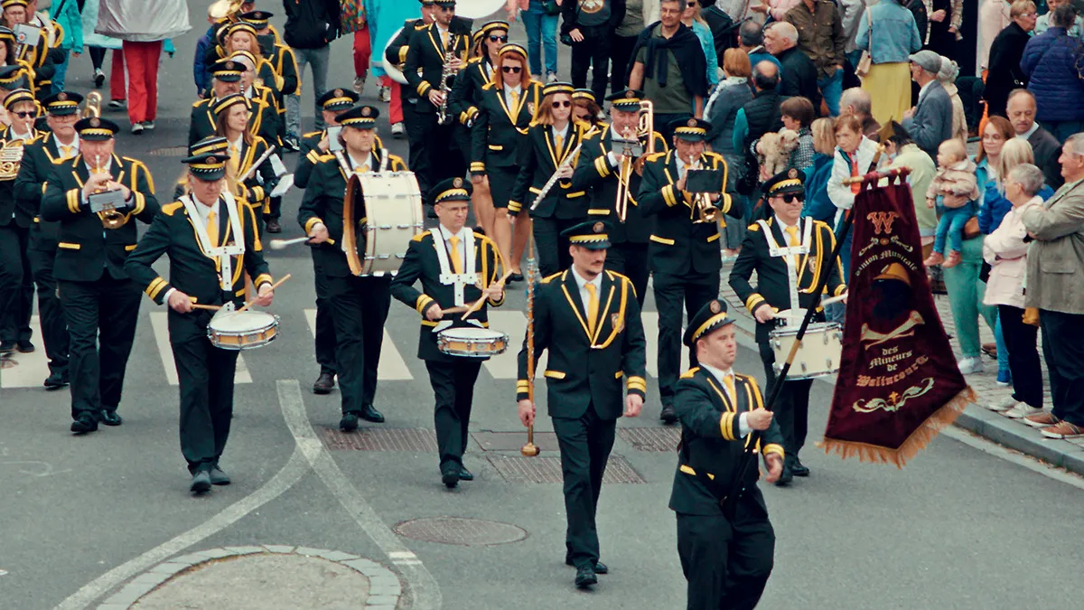 Still from 