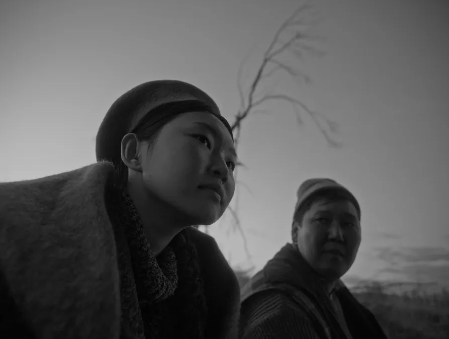 Still from 