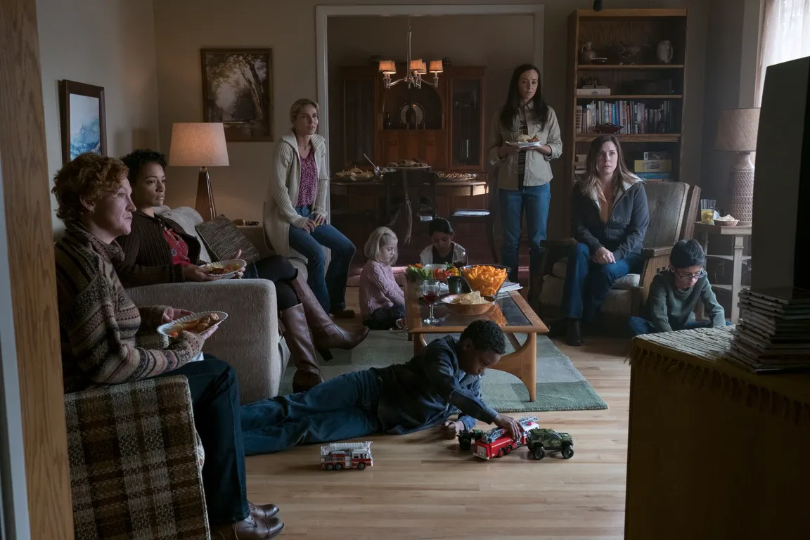 Still from 