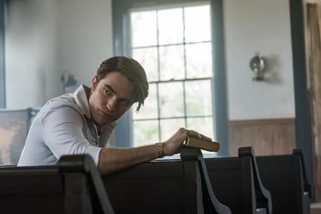 Still from 