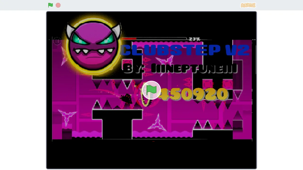 Clubstep: Your Ultimate Guide to Conquering the Dancefloor of Doom!