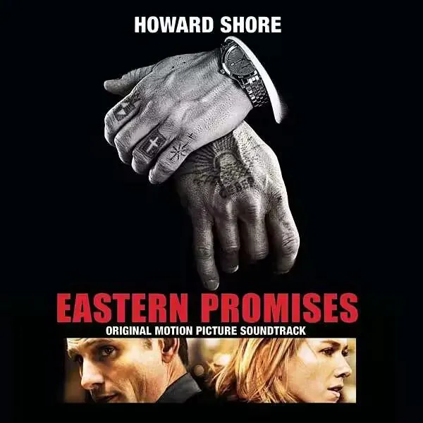 My 15 Most Classic Gangster Movies, Each One a Must-See. How Many Have You Seen?