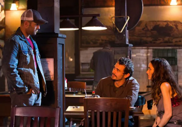 Still from the movie 