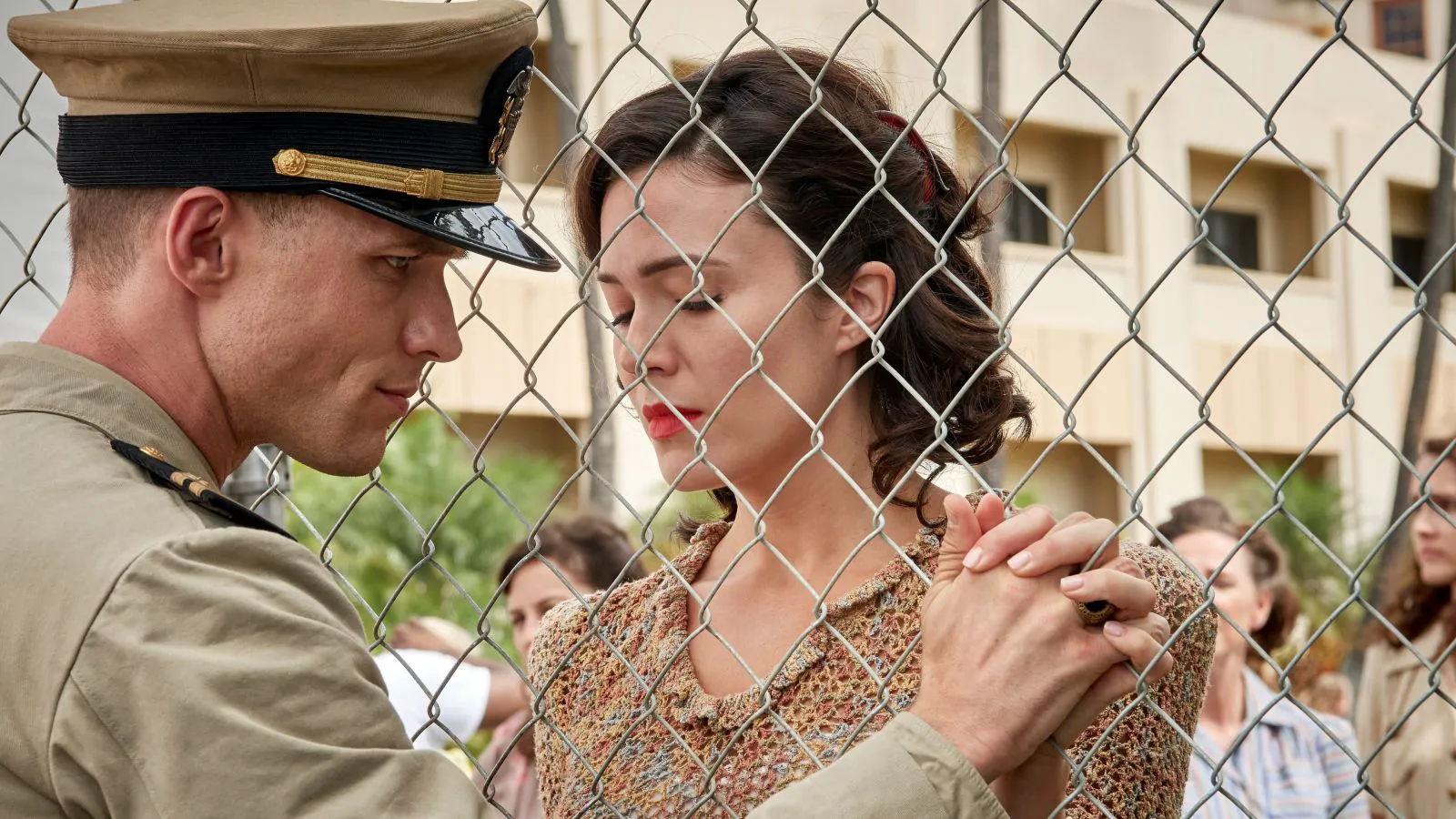 Scene from 