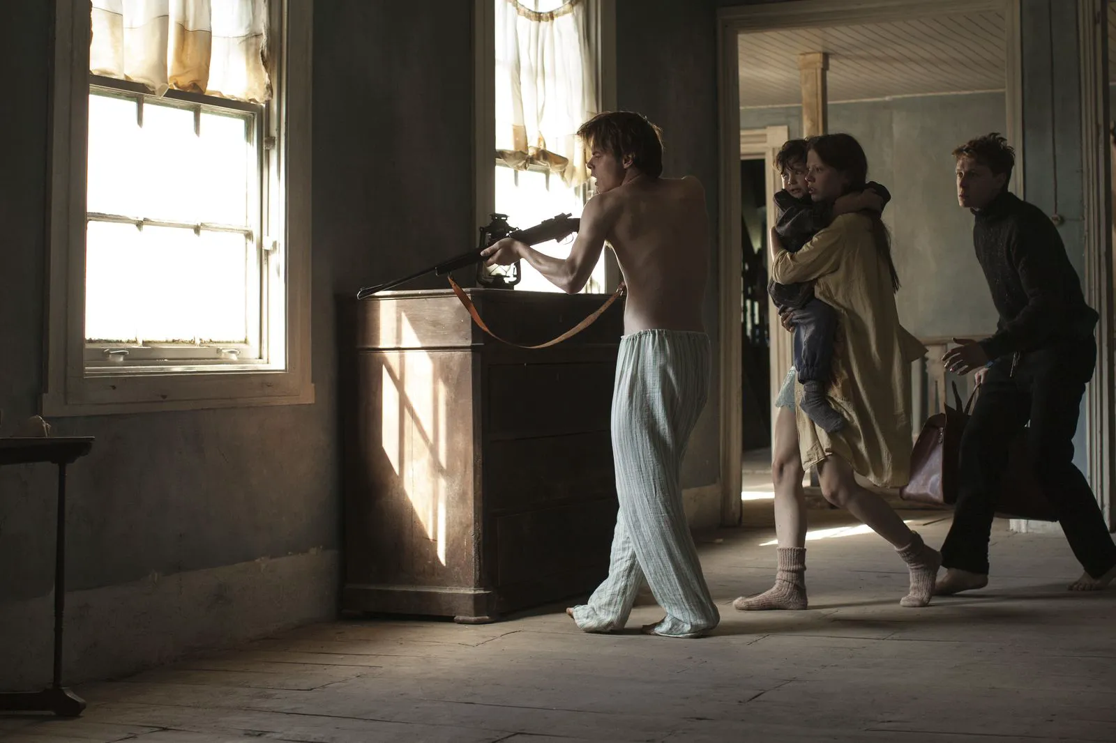 Still from 