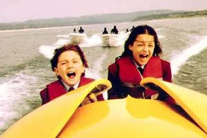 Film Still