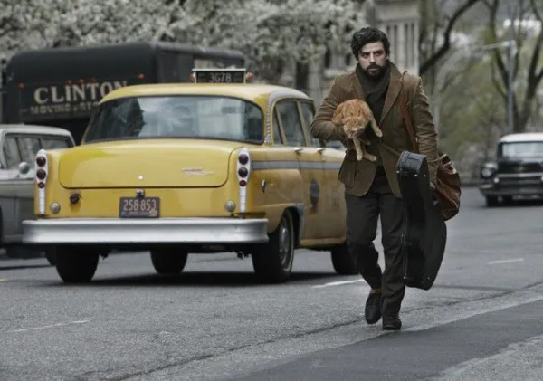 Scene from 