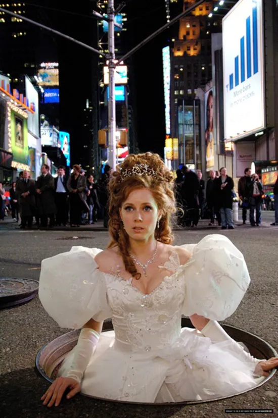 Iconic Wedding Dresses in Classic Hollywood Films