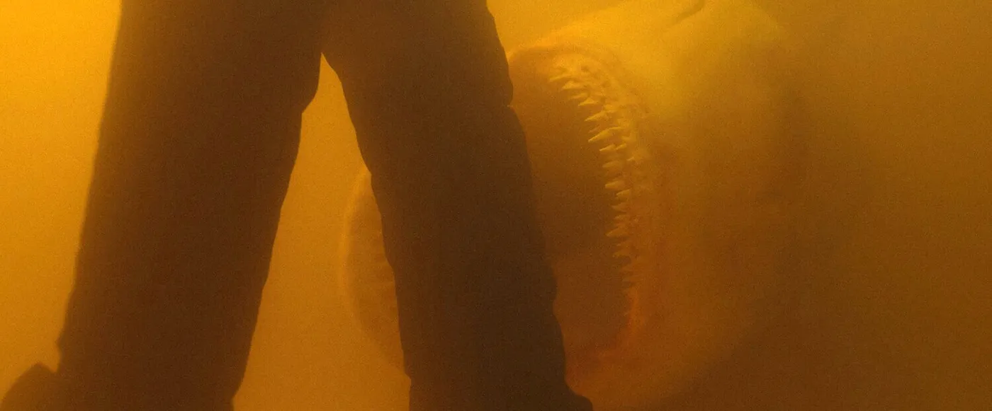 Still from 