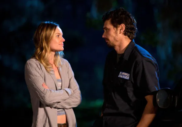 Still from the movie 