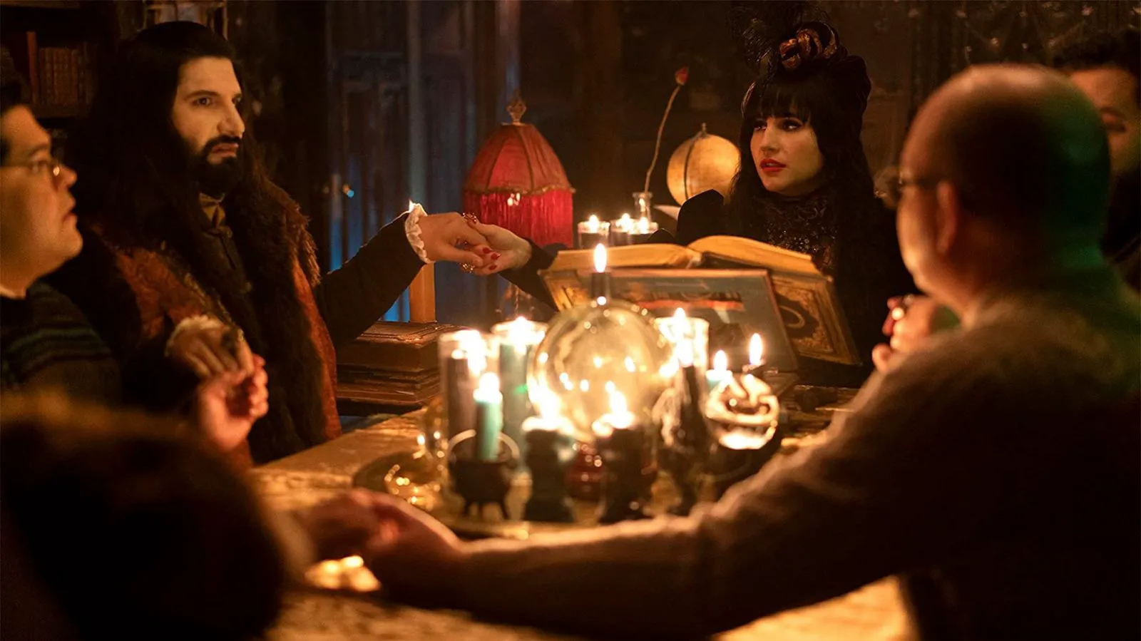 Still from 