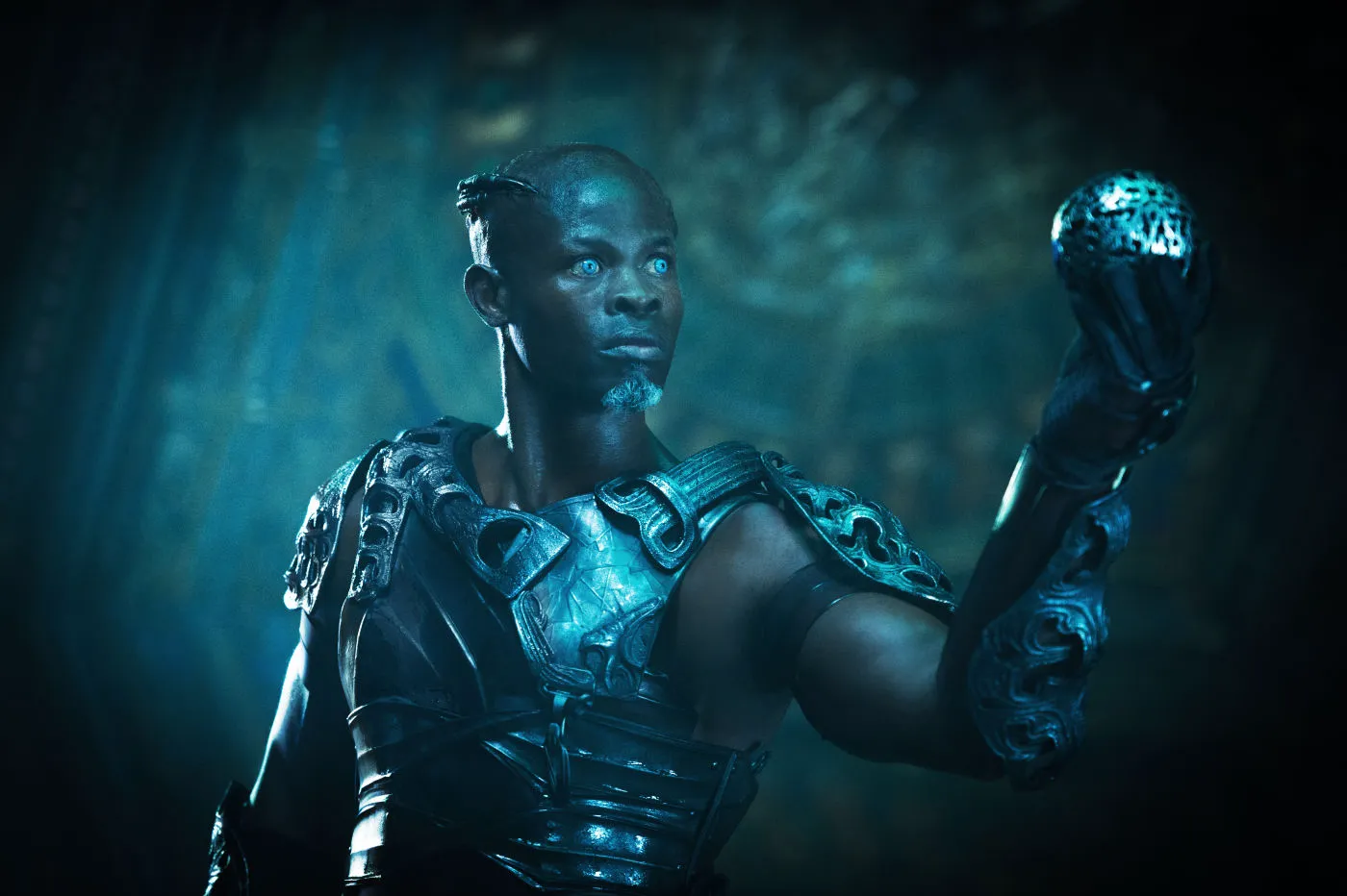 Still from the movie 