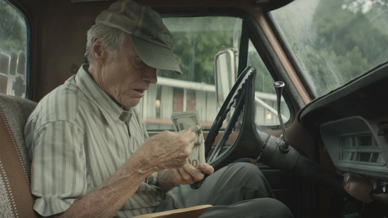 Frame from 