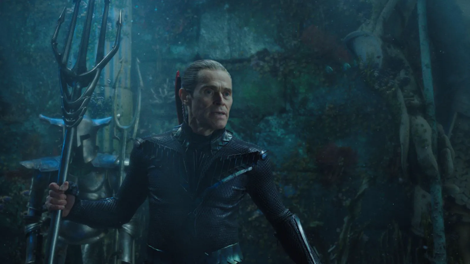 Still from 