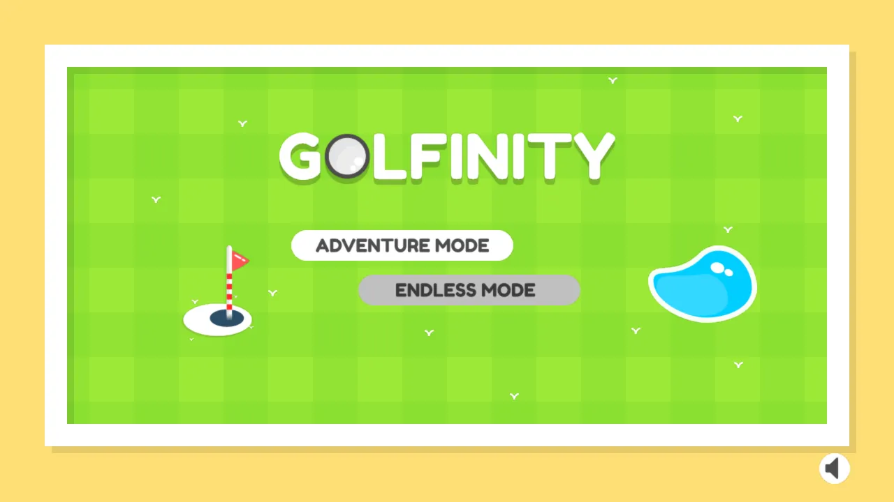 Golfinity: Your Ultimate Guide to Endless Holes-in-One