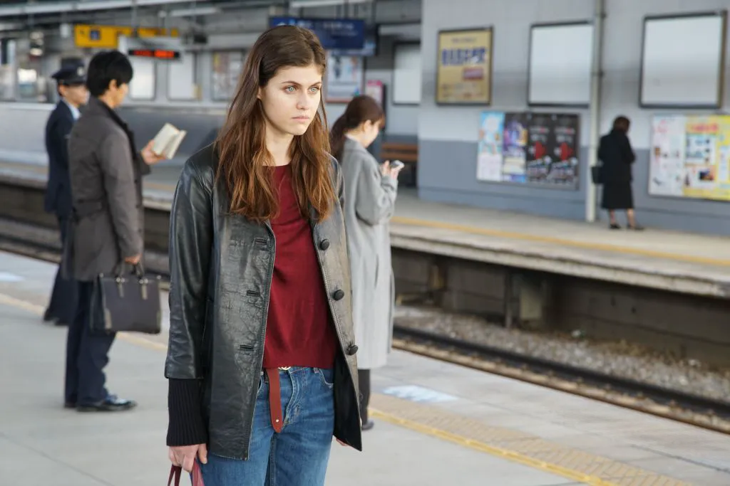 Still from 